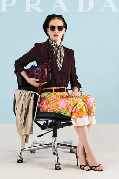 Look 19